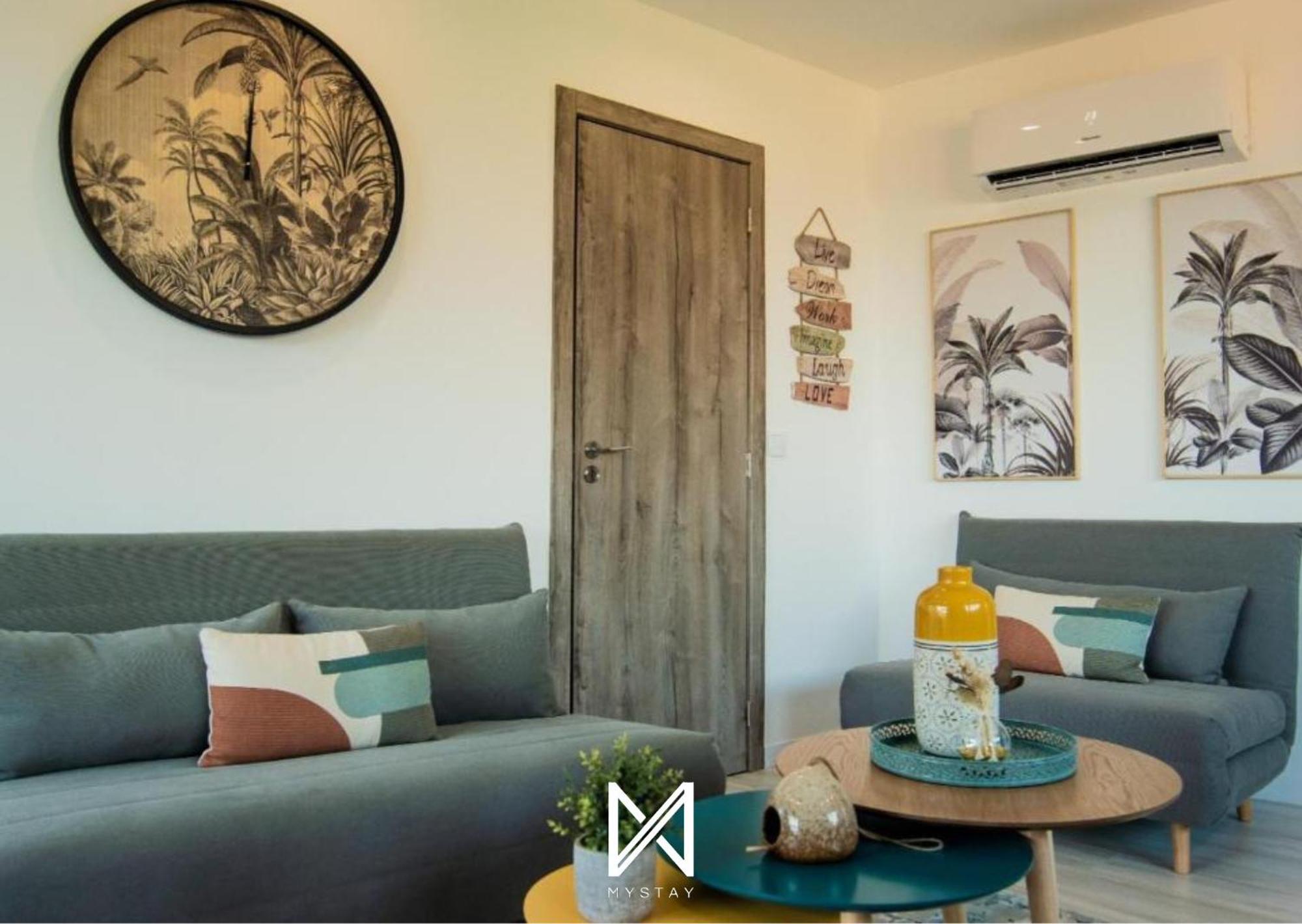 Mystay - Casa Das Oliveirinhas Bungalow By Refugio Ao Luar Celorico De Basto Exterior foto